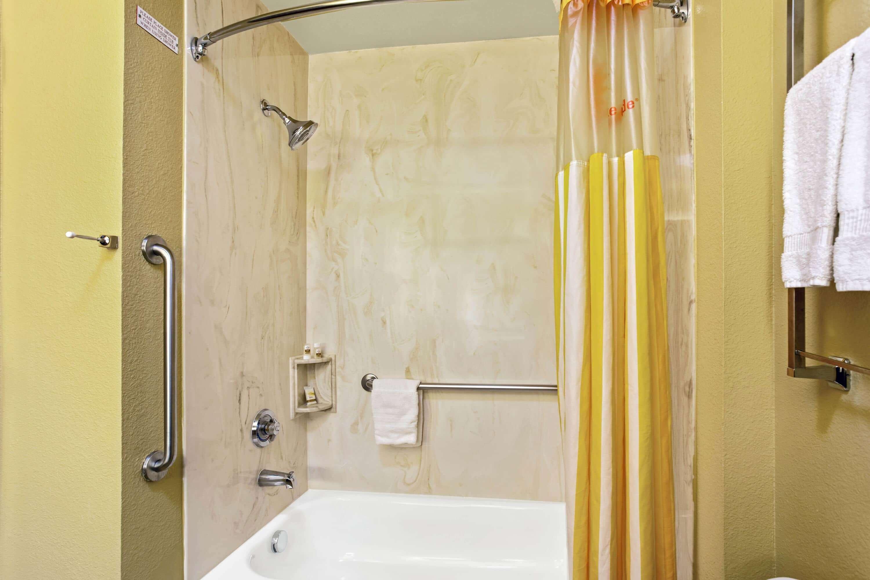 La Quinta By Wyndham Denver Gateway Park Екстериор снимка
